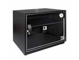 Eureka Dry Cabinet MH-80i Digital